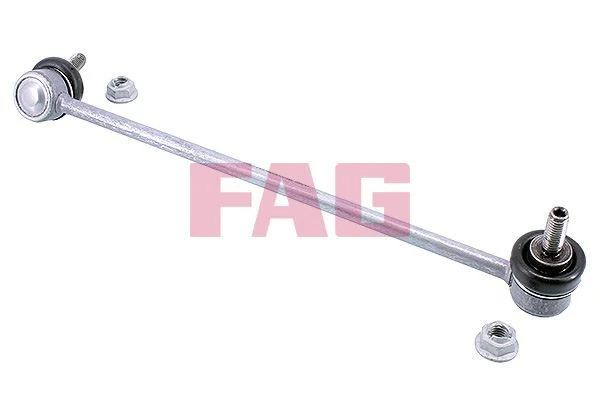 Askı Rotu Ön BMW F20 F21 F22 F23 F30 F31 F34 F35 F32 F33 F36