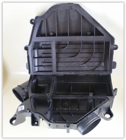 Hava Fi̇ltre Kazani Kutusu Fiorino-Doblo-500l-500x 15 > Euro6