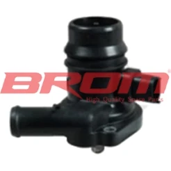 Termostat Astra J 10>15 Insignia A 09>17 Corsa D 07>14 Corsa E 15>19 Meriva B 10>17 Mokka 13>19 1.4 A14net A14nel B14neh B14 Nej 103c
