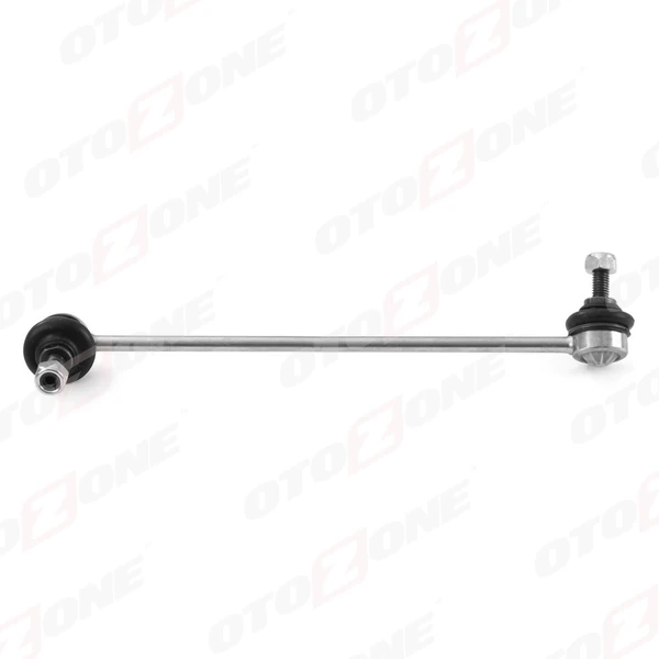Askı Rotu Ön Sol BMW X3 E83 03>11