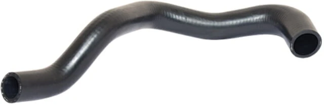 Radyatör Hortumu Üst Ford B Max-Fi̇esta 08> 1.25-1.4-1.6 Zetec