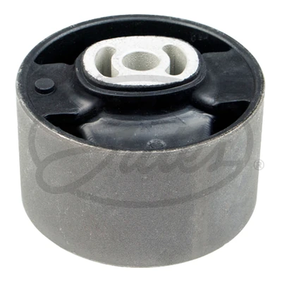 Motor Takozu Merkez Burcu P205-P206-P306-P307-P405-P406-P407-Partner-Berlingo-C2-Xsara-Jumpy-Scudo