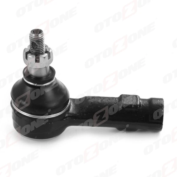 Rot Başi Dış Sağ-Sol Hyundai Accent Admire 1.5l Crdi̇ 02-05 1.3l 01-> 1.5l 95-> 1.6l 01-05 / Matrix 1 .5l 05-> 1.6l 01-> / Elantra 1.6l 01-06 / Sonata 94-98 / Kia Cerato 1.6l 2.0l 1.5l Crdi̇ 05-> Kisa Ti̇