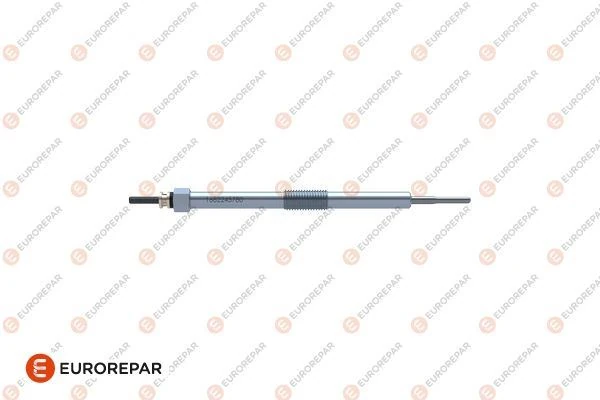 Kızdırma Buji̇si̇ Toyota Auris Corolla 1.4l 1ndtv Dizel D-4d Nde150 Nde180 09-> / Yaris 1.4l 1ndtv Nlp 90 Dizel 09->