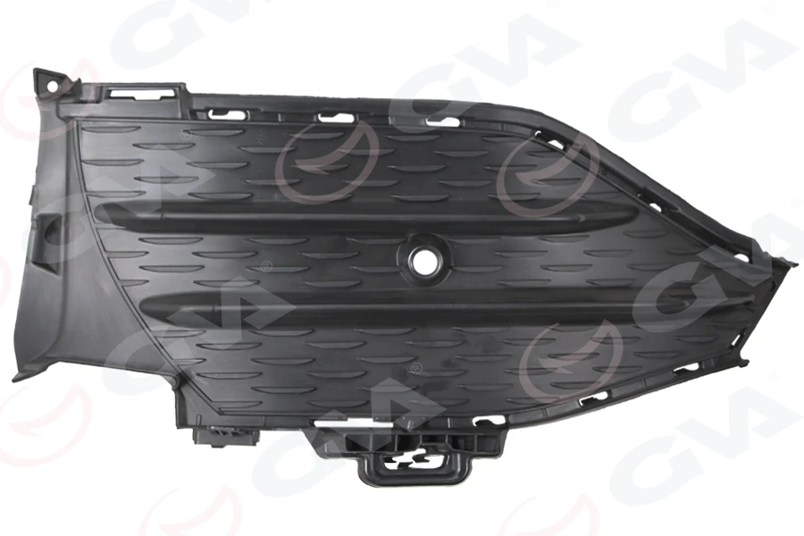 Tampon Izgarasi Ön Sol Y.m. Amg Mercedes Glc-Class C253 18>