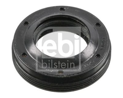 Vi̇tes Mi̇l Keçesi̇ Ford Focus-Escort-Fi̇esta 95> Mercedes C 202 C 203 C 204 Clc 203 Clk 208 Clk 209 E 207 E 210 E 211 E 212 Glk 204 Ml