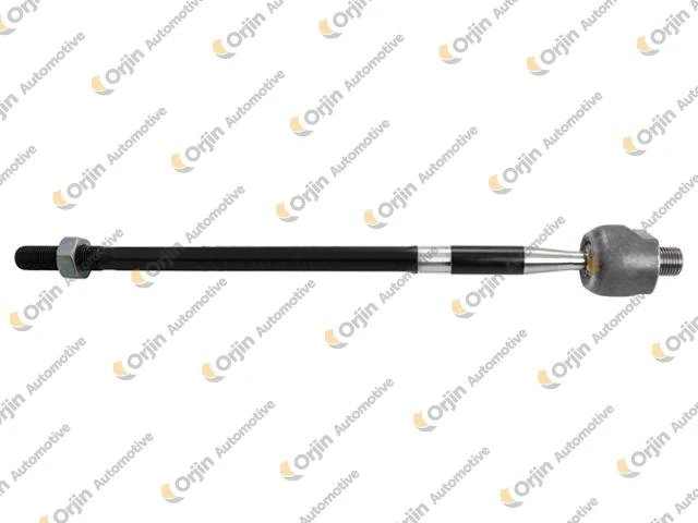 Rot Kolu Sağ-Sol Hyundai İ20 1.1l 1.4l Crdi̇ 15-> / 1.2l 1.4l Benzi̇nli̇ 15->