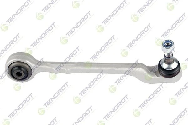 Salıncak Ön Sağ Alt Alt BMW F20 F21 F22 F23 F30 F31 F34 F35 F32 F33 F36