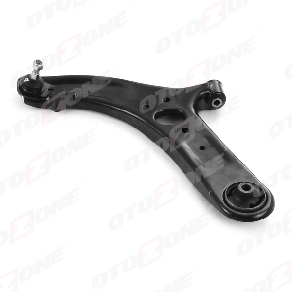 Salıncak Alt Sol Roti̇lli̇ Hyundai Accent Blue 1.4l 1.6l Benzi̇nli̇ 10-> 1.6l Crdi̇ Di̇zel 10-17