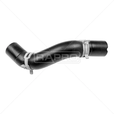 Hortum Devi̇rdai̇m Termostat Arasi Transit V-347/v-363 14> 2.2 Tdci