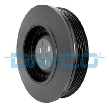 Krank Kasnagi Transit V184 2.0tdci 01>06 Mondeo III 2.0tdci 100ps / 125ps / 2.2tdci 150ps 00>07 Jaguar X Type Xtype Estate 2003>2009