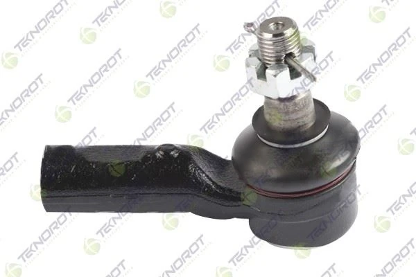 Rot Başi Dış Sağ-Sol Toyota Hilux Revo 2.4l 2gdftv Gun125 Gun135 4x2 4x4 15 -