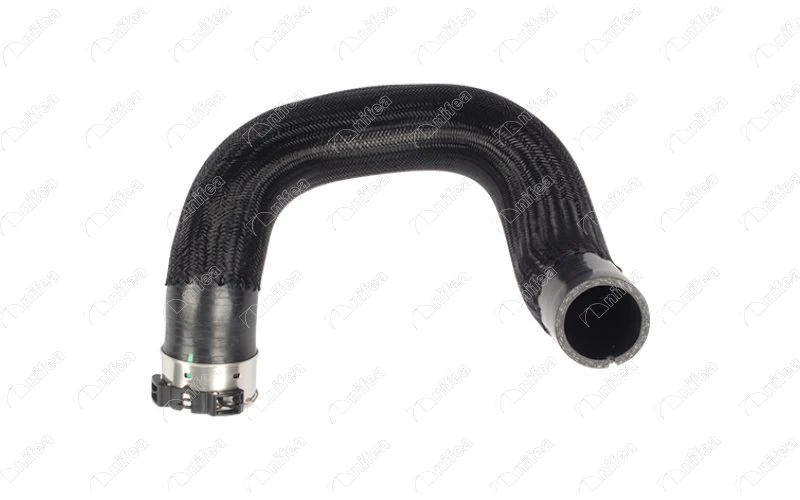 Turbo Hortumu Fiat Egea 16> 1.6d Mjet