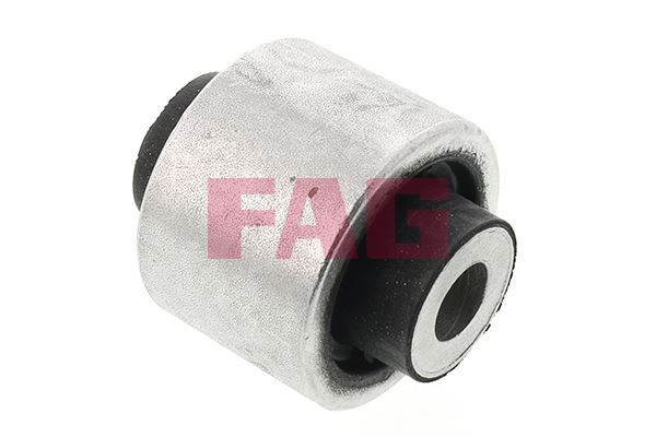 Salıncak Burcu Arka Burç Sol-Sağ Opel-Saab Si̇gnum-Vectra-C 02-04