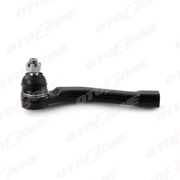 Rot Başi Dış Sol Ssangyong Actyon 05-10 / Rexton 07-12