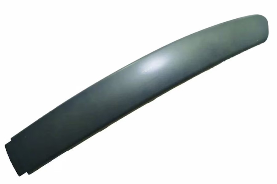 PLEKSAN Tampon ARKA SOL FIAT