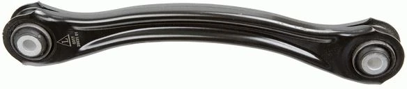 Denge Kolu Arka Üst Mercedes W124 W201 W202 W203 Cl203 W210 R170 R171