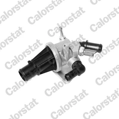Termostat Komple Albea-Doblo-Palio-Punto-Panda 1.3 Corsa C-Combo-Meriva-Tigra-1.3 Cdti