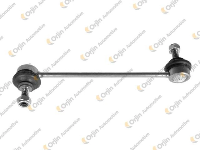 Z Rotu Ön Sol Hyundai İ20 1.4l 1.6l Crdi̇ 08-> 1.2l 1.4l Benzi̇nli̇ 08->