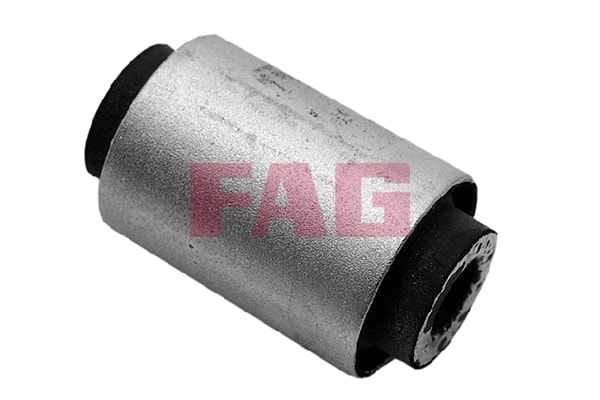 Salıncak Burcu Arka Mercedes W201 W202 W203 Cl203 C209 A209 W210 W124 R172
