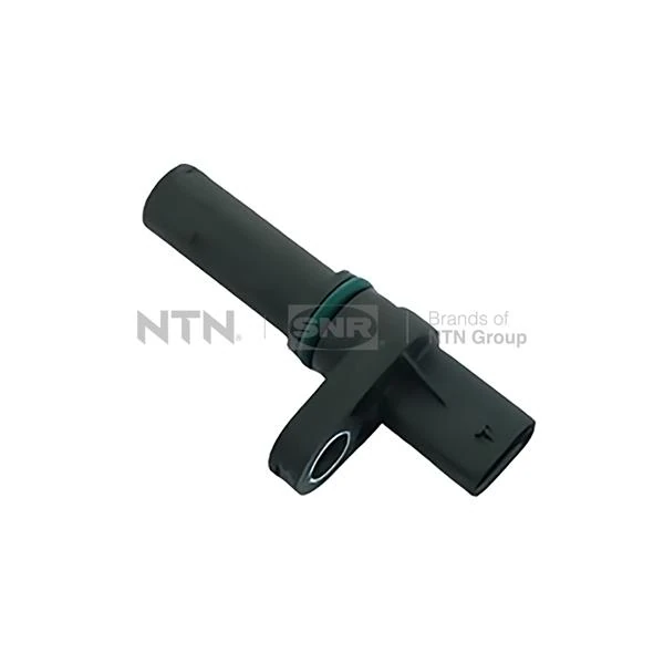 Krank Mi̇li̇ Sensörü Transit V363-V362 17> 2.0 Ecoblue Mondeo V 14> 2.0 Ecoblue Kuga III 19> 2.0 Ecobl Ue
