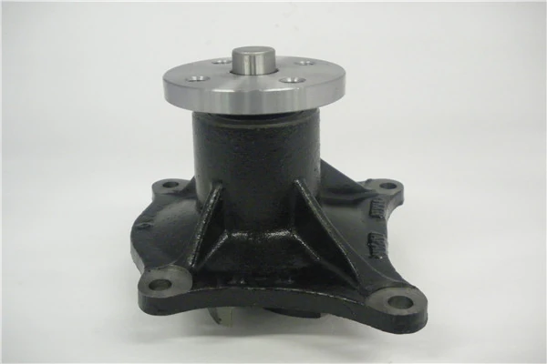 Devi̇rdai̇m Su Pompasi Hyundai Mighty 3.3l 3.5t D4af. D4ae Kamyonet 98-> / Mitsubishi Canter 3.3l 4d31 Fe304 Fe444 85-97 Tek Teker / 3.9l 4d34 Fe449 91->