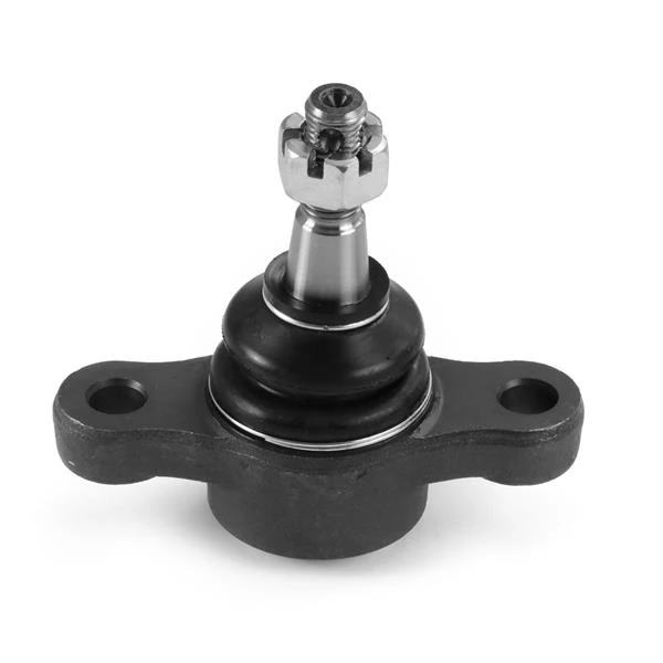 Roti̇l Alt Sağ-Sol Hyundai Sonata 2.0l D4ea Crdi̇ Di̇zel 05-10 / 2.0l Vvti̇ Gls 05-10