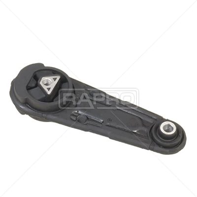 Motor Takozu Arka Renault Clio III 05 Megane II 02 Kangoo 08 Modus 04 Scenic II 03 1.2 16v 1.4 16v 1.5dci 1.6 16v