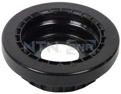 Ön Amortisör Rulmanı Mondeo III 00 07 Transi̇t Connect Tc7 02 13 1.8 Tdci X-Type Jaguar X400 2.0d 04 09