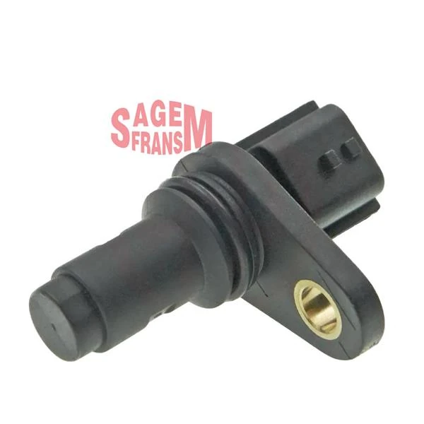 Krank Mil Sensoru Megane III Clio III Megane IV H4m 1.6 16.valf Nissan