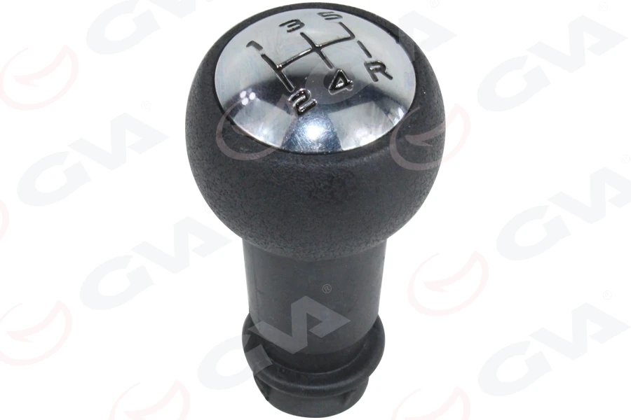 Vi̇tes Topuzu P206-P207-P307-P308-P407-P3008-P5008-Partner Tepee 1.4