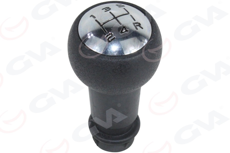 Vi̇tes Topuzu P206-P207-P307-P308-P407-P3008-P5008-Partner Tepee 1.4