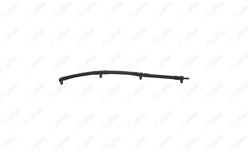 Enjektör Borusu Yakıt Hortumu Alfa Romeo 147 1.9 Jtd 16v 937.axm1b 937.axs1b 2004-2010