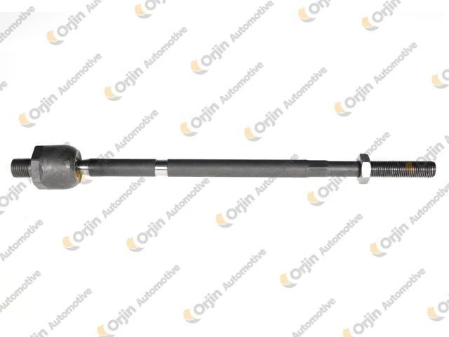 Rot Mi̇li̇ 318mm Bora 98>05