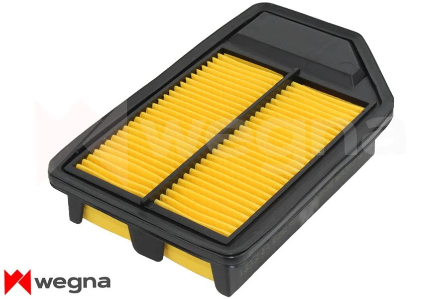 Hava Fi̇ltresi̇ Honda City 05 > 0