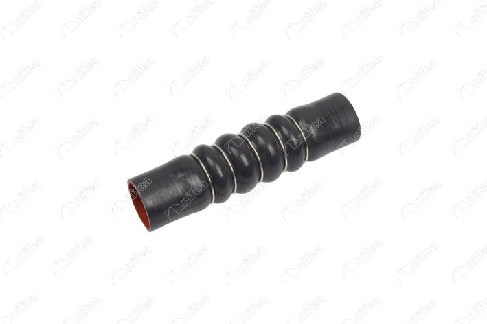 Turbo Hava Hortumu Peugeot P508 I 10>18 Citroen C5 II 10>15 1.6 Hdi 115-1.6 Hdi 110-9hl Dv6c-9hr Dv6c
