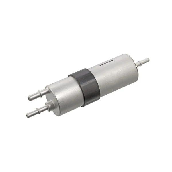Yakıt Filtresi BMW F10 F20 F30 F32 F33 F34 F36 G30 G32 F12 F01 G11 E84 F25 F26 G15 G16 G01 G02 G05 G 07 G29 Mini F54 F55 F56 F57 F60