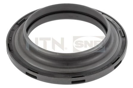 Amorti̇sör Tabla Rulmanı Partner-Berlingo-P3008-P5008-P205-106-206-207-208-301-306-307-308-405-C2-C3-C4-C-Elysee-Saxo-Xsara-Ds3-Ds4-Ds5-Megane-R9-R11-R19-R21-Exp