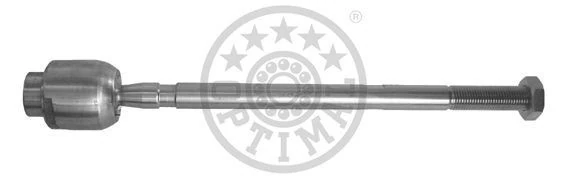 Rot Mi̇li̇ 131 1974-1984