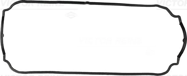 Üst Kulbutor Kapak Contasi Clio II 01 06 Clio Symbol I 00 Kangoo 01 Twingo 01 07 1.2 16v D4f