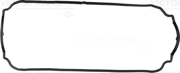 Üst Kulbutor Kapak Contasi Clio II 01 06 Clio Symbol I 00 Kangoo 01 Twingo 01 07 1.2 16v D4f