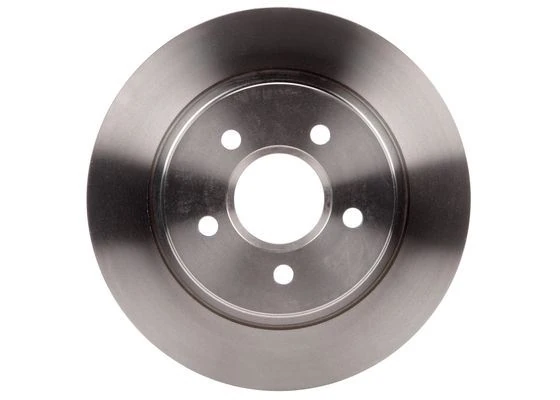 Arka Fren Aynası Focus Ii04>11 C-Max 07>09 Volvo V50 04>12 C30 06>12 C70 II 05>13 S40 II 04>04>12 17 Jant-16 Jant Düz 280mm 5 Bi̇jon