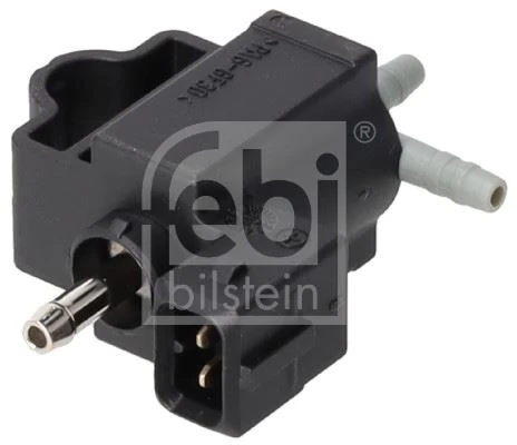 Turbo Selonoi̇d Basinç Valfi̇ Astra H-Astra J-Insignia A-Cruze-Meriva-Zafira B-Corsa E 1.6 Let-Ler-2. 0let-Leh