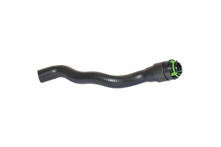 Kalori̇fer Gi̇ri̇ş Hortumu Astra H 04 10 1.3 Cdti Z13dth