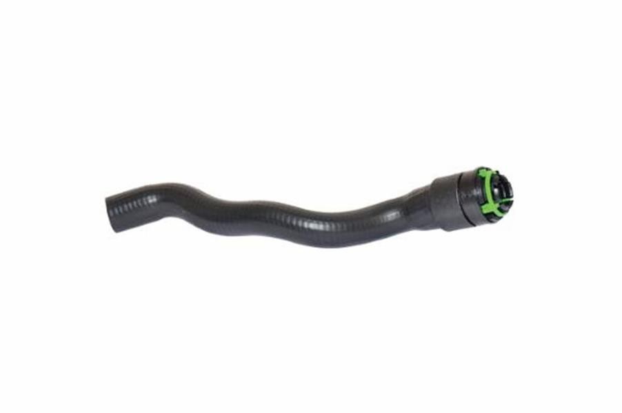 Kalori̇fer Gi̇ri̇ş Hortumu Astra H 04 10 1.3 Cdti Z13dth