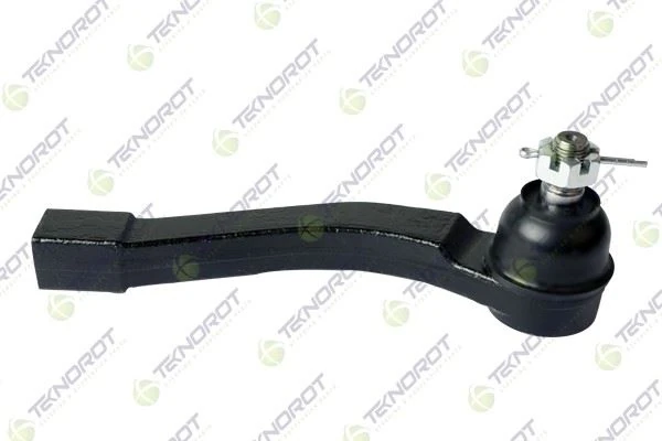 Rot Başi Dış Sağ Ssangyong Actyon 05-10 / Rexton 07-12