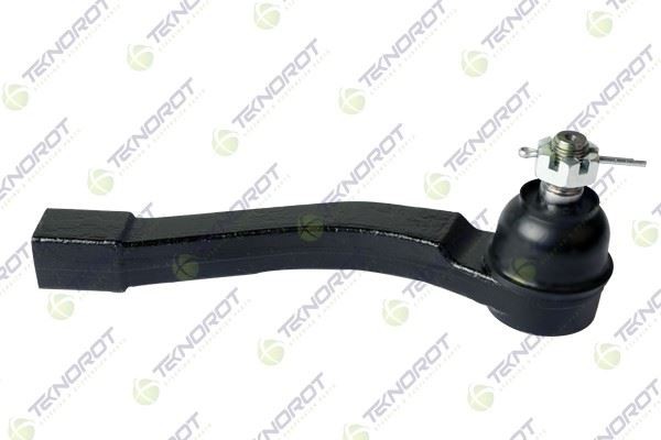 TEKNOROT Rot Başı SAĞ SSANGYONG