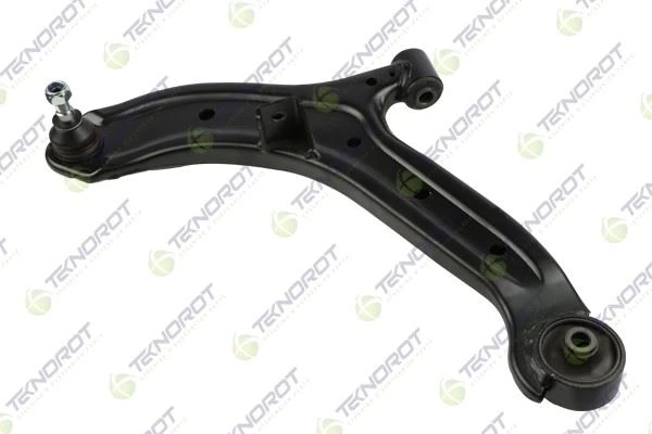 Salıncak Alt Sol Roti̇lli̇ Hyundai Accent Admire 1.3l G4ea 01-05 / 1.5l G4eb Dohc 01-> / 1.5l D3ea D İzel 02-05 / 1.6l G4ed 01-05