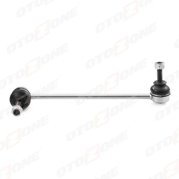 Askı Rotu Ön Sağ BMW E39 96 03