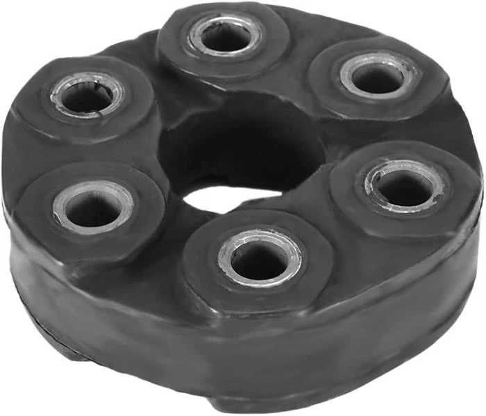 Saft Askı Takozu BMW E36 E39 E46
